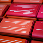pinkfavors